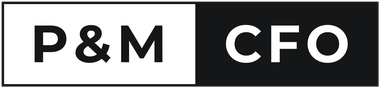 P&M CFO Treuhand AG