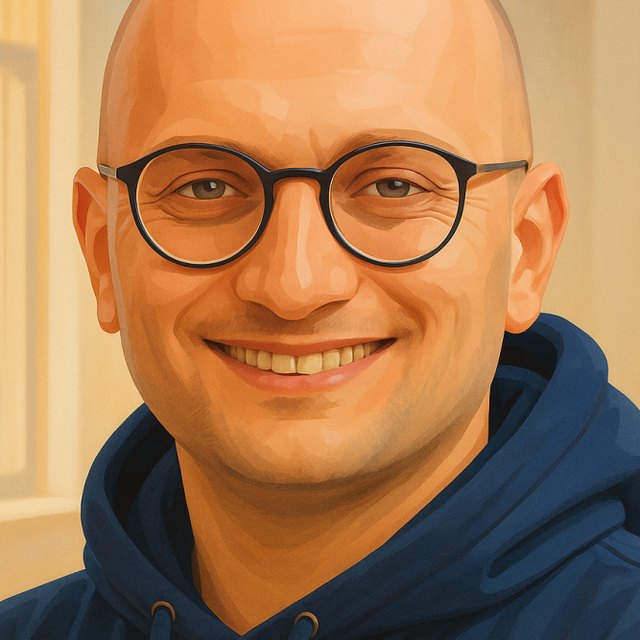 Max Wirz